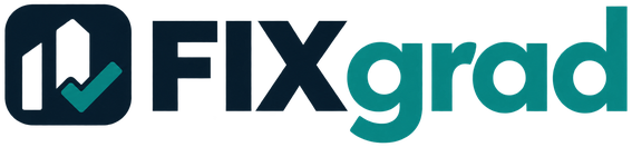 FIXgrad